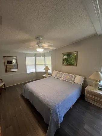 $1,700 | 4728 Belle Grove, Leesburg, FL 34748