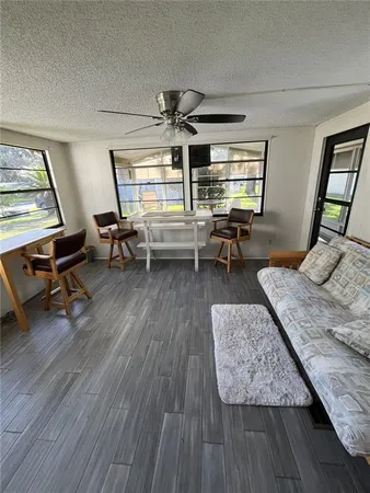$1,700 | 4728 Belle Grove, Leesburg, FL 34748