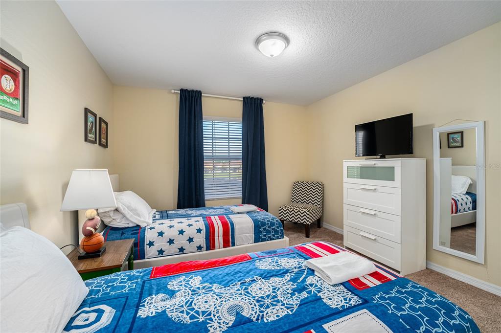 8897 Candy Palm Road Kissimmee, FL 34747 - Photo 11 of 28