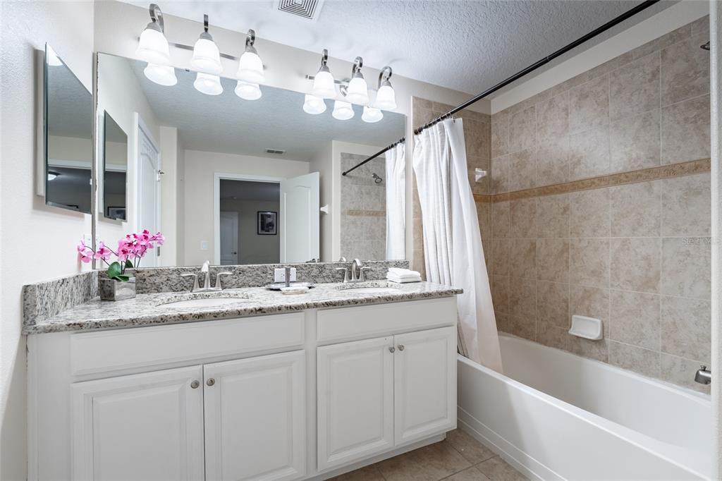 8897 Candy Palm Road Kissimmee, FL 34747 - Photo 12 of 28