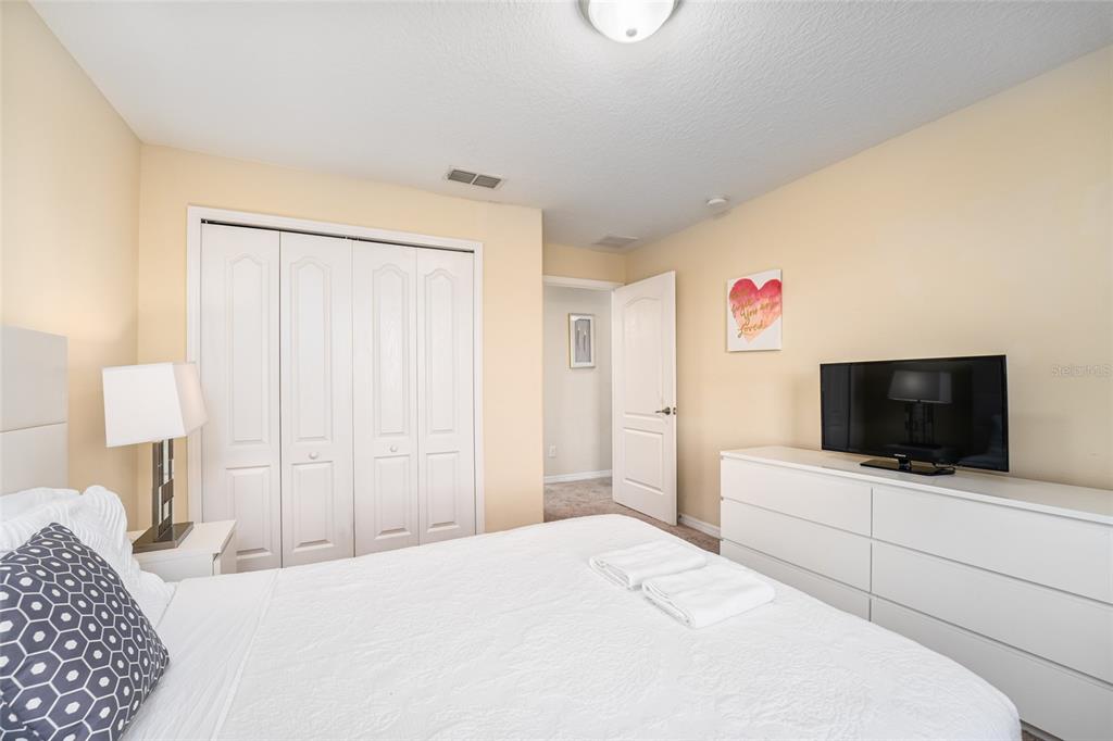 8897 Candy Palm Road Kissimmee, FL 34747 - Photo 13 of 28