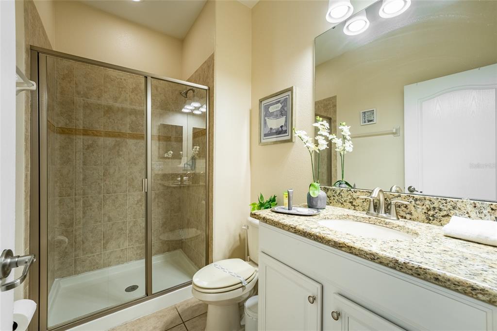 8897 Candy Palm Road Kissimmee, FL 34747 - Photo 14 of 28