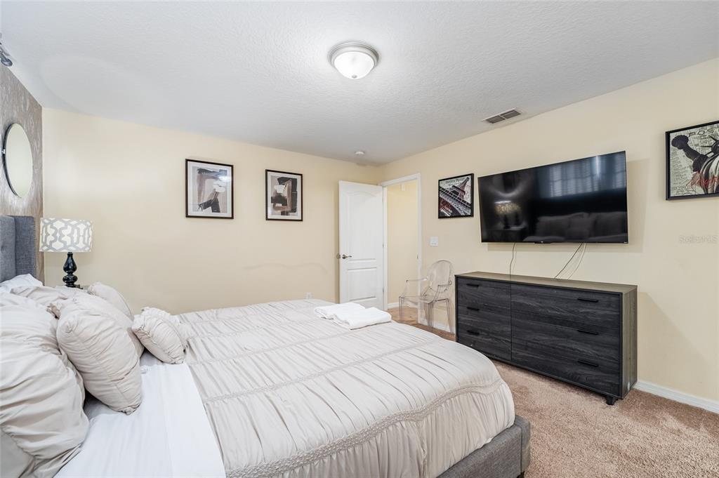 8897 Candy Palm Road Kissimmee, FL 34747 - Photo 15 of 28