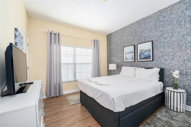 $2,800 | 8897 Candy Palm Road, Kissimmee, FL 34747