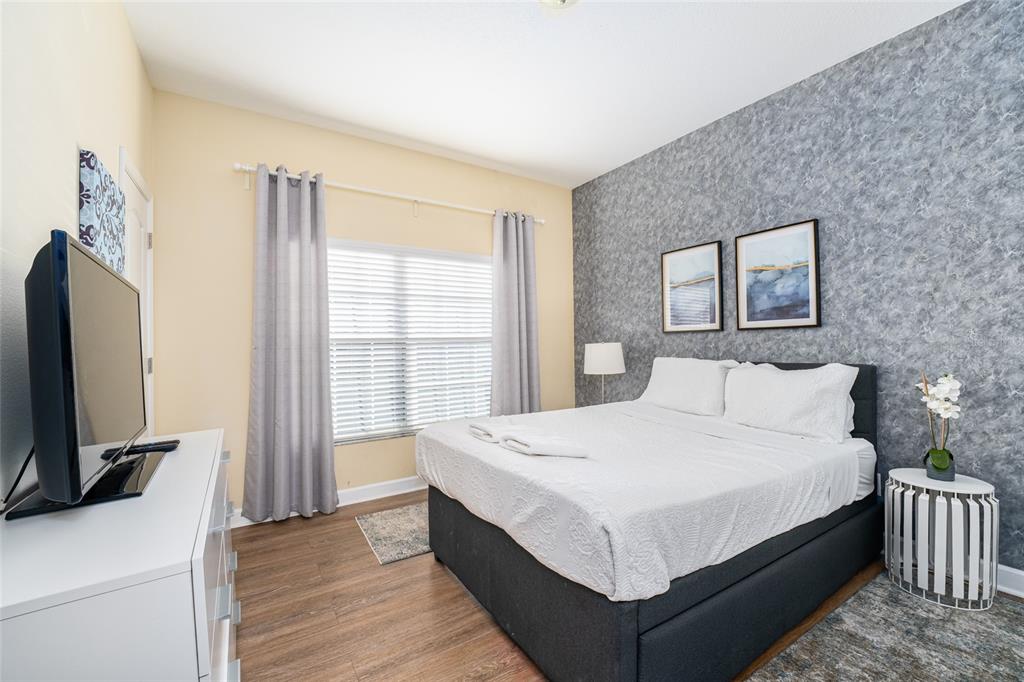 8897 Candy Palm Road Kissimmee, FL 34747 - Photo 16 of 28