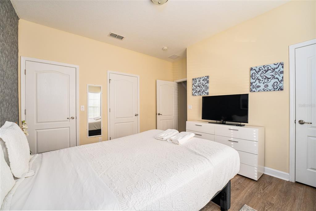 8897 Candy Palm Road Kissimmee, FL 34747 - Photo 17 of 28