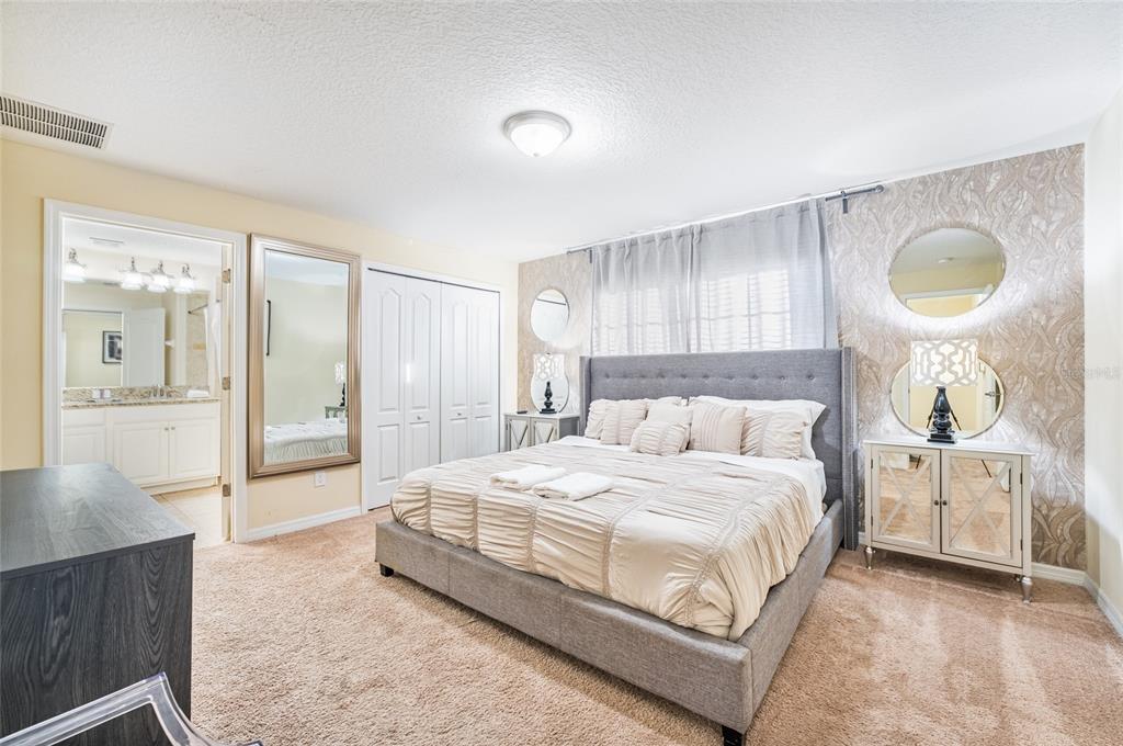 8897 Candy Palm Road Kissimmee, FL 34747 - Photo 18 of 28