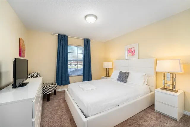 $2,800 | 8897 Candy Palm Road, Kissimmee, FL 34747