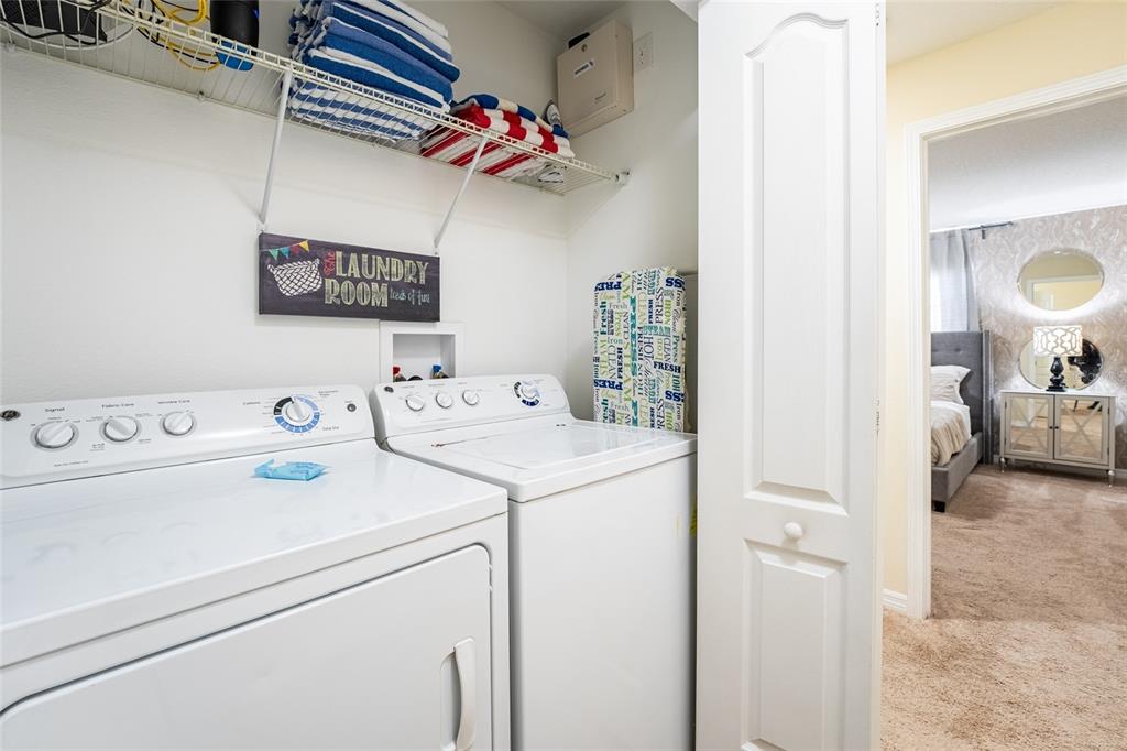 8897 Candy Palm Road Kissimmee, FL 34747 - Photo 20 of 28