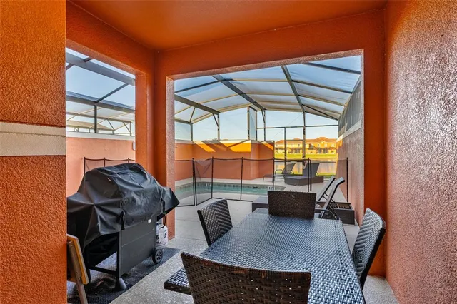 $2,800 | 8897 Candy Palm Road, Kissimmee, FL 34747