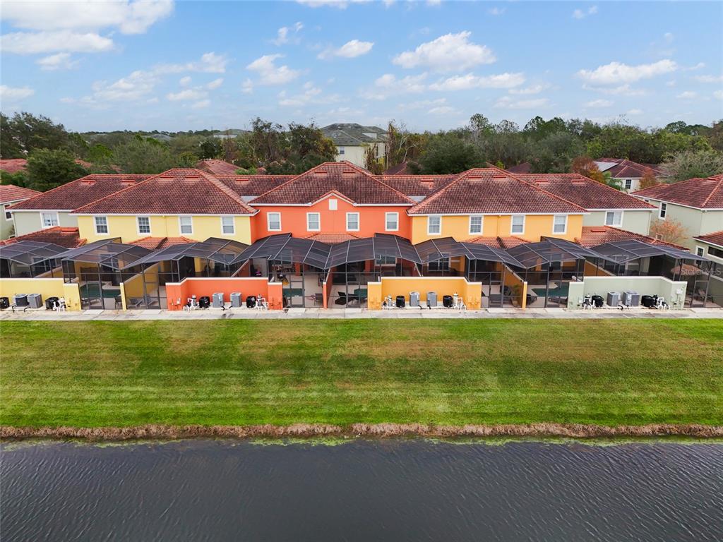 8897 Candy Palm Road Kissimmee, FL 34747 - Photo 28 of 28