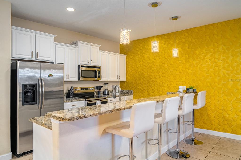 8897 Candy Palm Road Kissimmee, FL 34747 - Photo 3 of 28