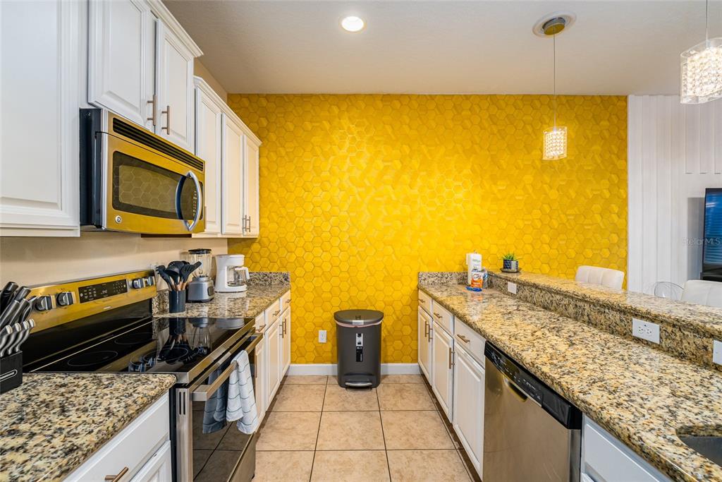 8897 Candy Palm Road Kissimmee, FL 34747 - Photo 5 of 28