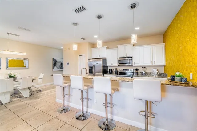 $2,800 | 8897 Candy Palm Road, Kissimmee, FL 34747