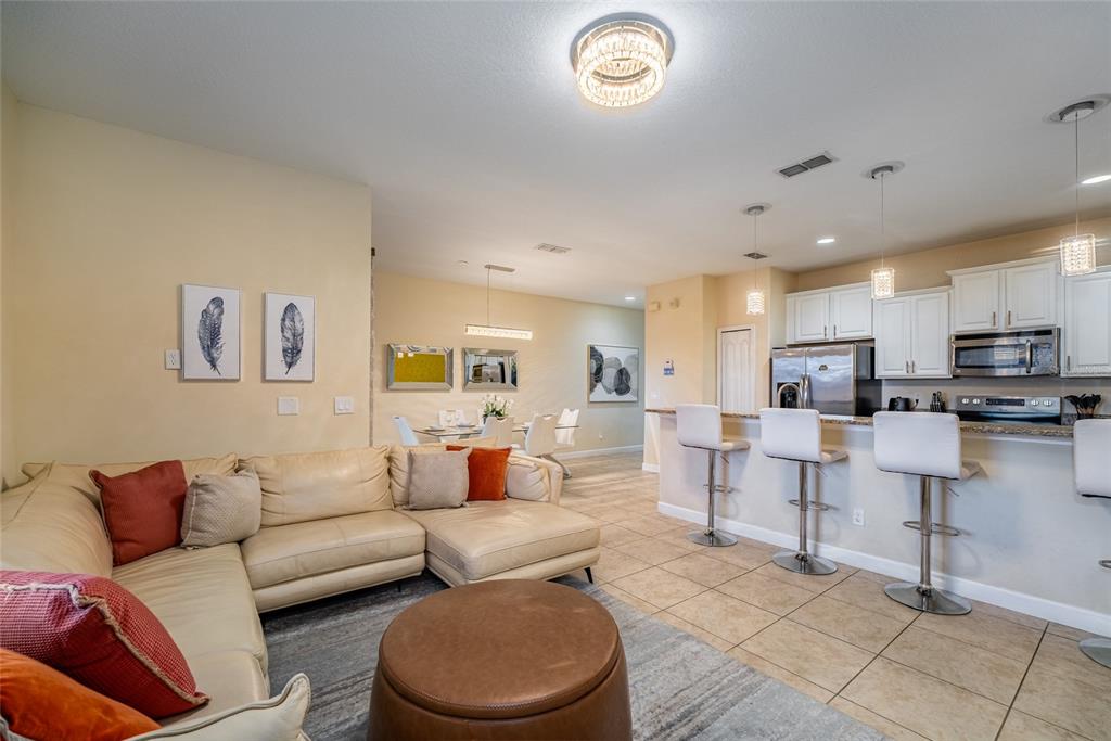 8897 Candy Palm Road Kissimmee, FL 34747 - Photo 7 of 28