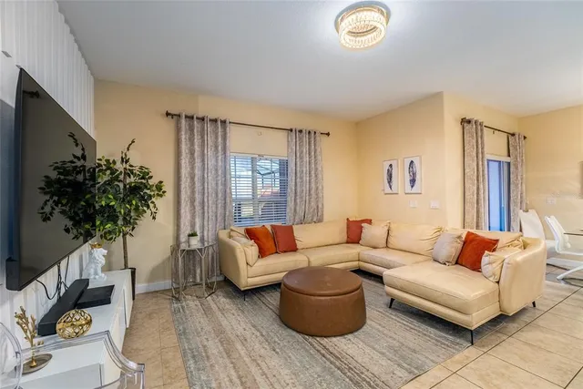 $2,800 | 8897 Candy Palm Road, Kissimmee, FL 34747