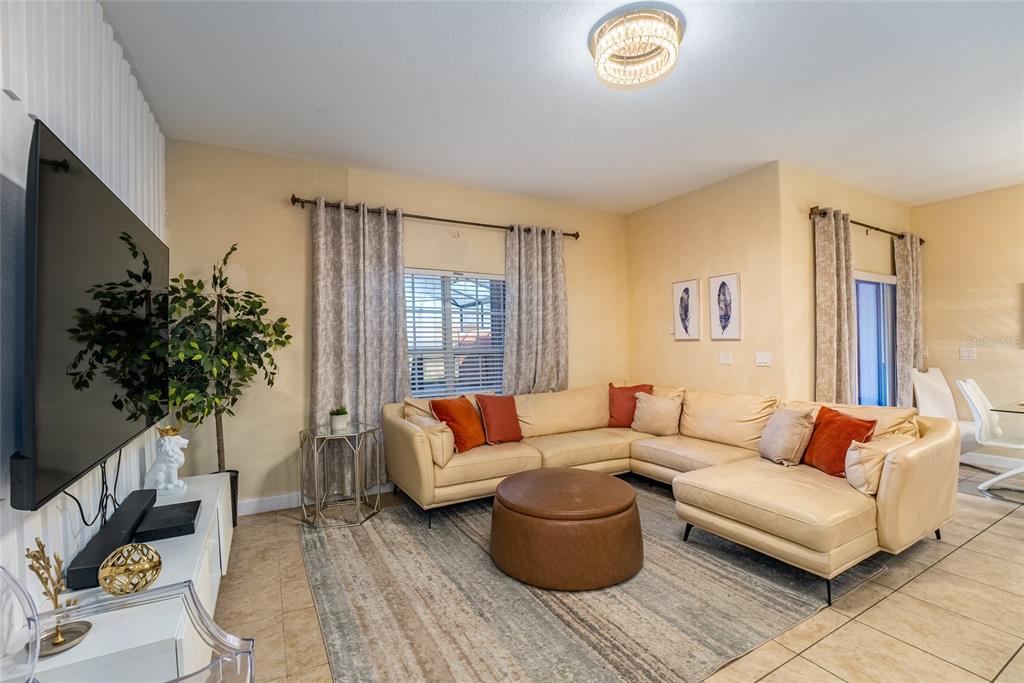 8897 Candy Palm Road Kissimmee, FL 34747 - Photo 8 of 28