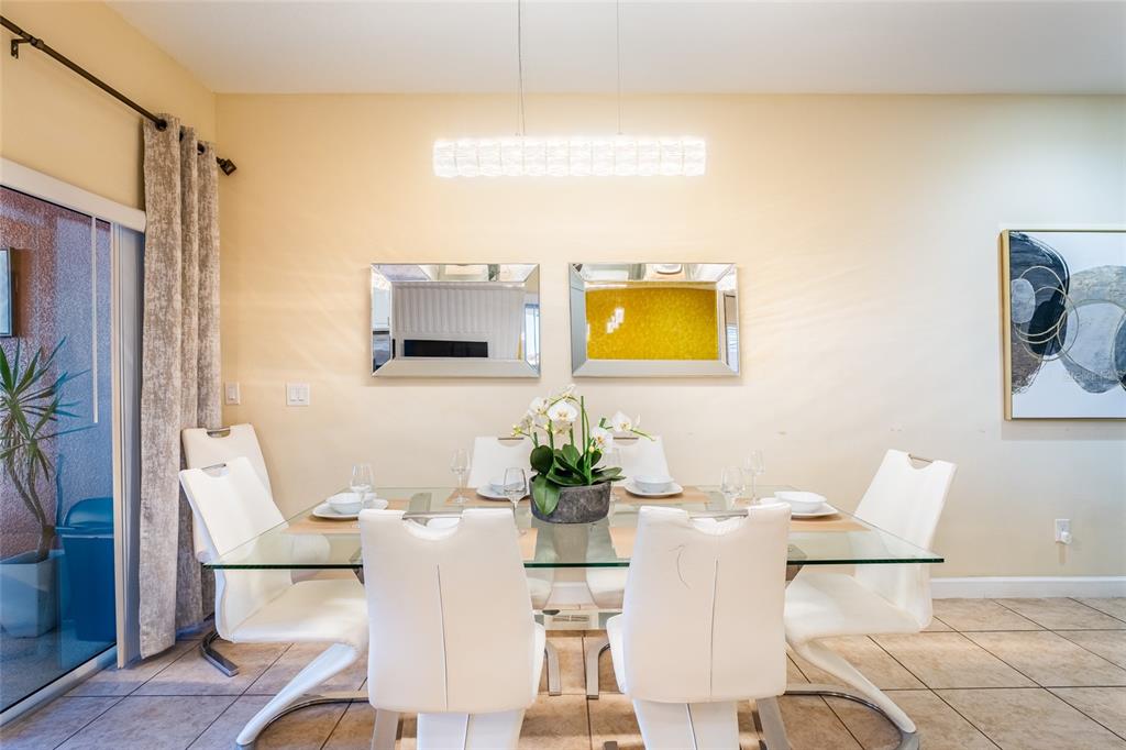 8897 Candy Palm Road Kissimmee, FL 34747 - Photo 9 of 28