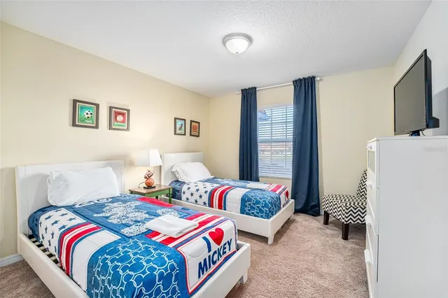 $2,800 | 8897 Candy Palm Road, Kissimmee, FL 34747