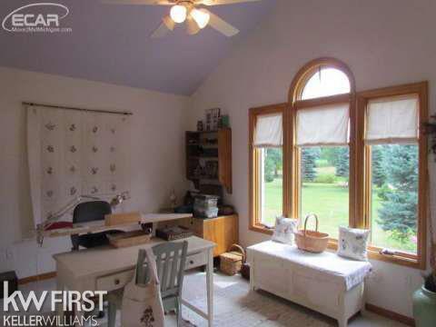 4328 West Bruff Road Fowlerville, MI 48836 - Photo 13 of 44 20445852-12.JPG