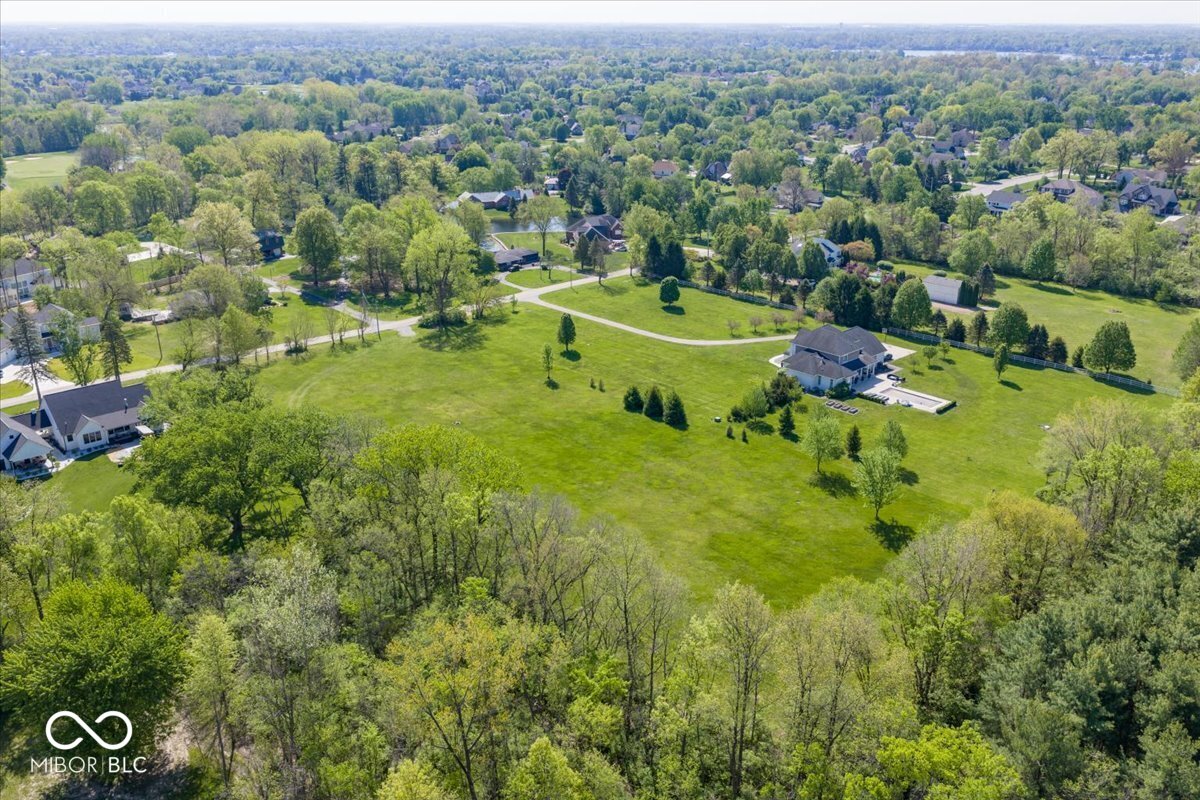 0 Geist Road Fishers, IN 46037 - Photo 4 of 25
