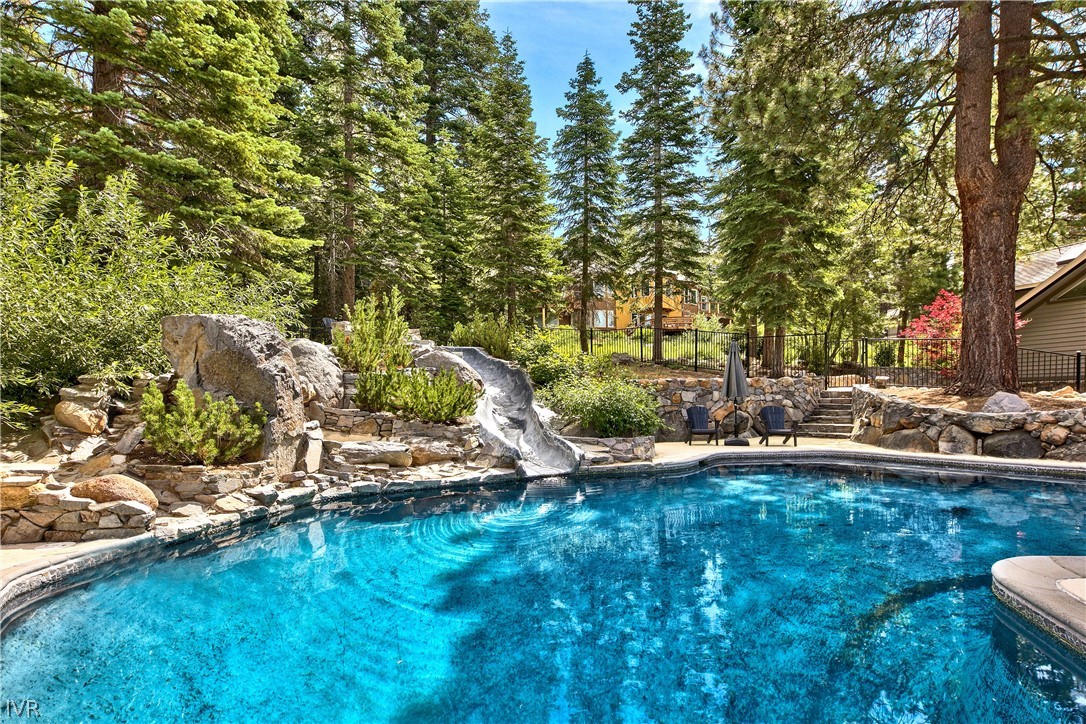 714 Champagne Road Incline Village, NV 89451 - Photo 26 of 50