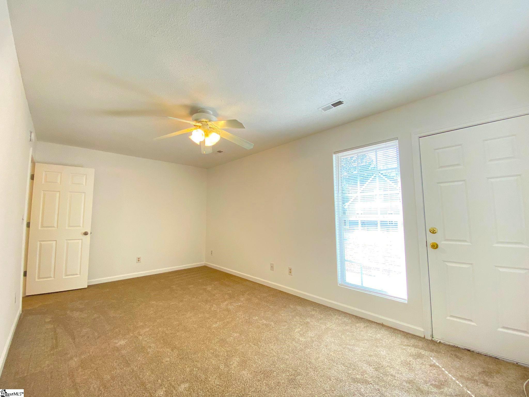 252 Bethesda Road Spartanburg, SC 29302 - Photo 13 of 35 Gallery Image 13