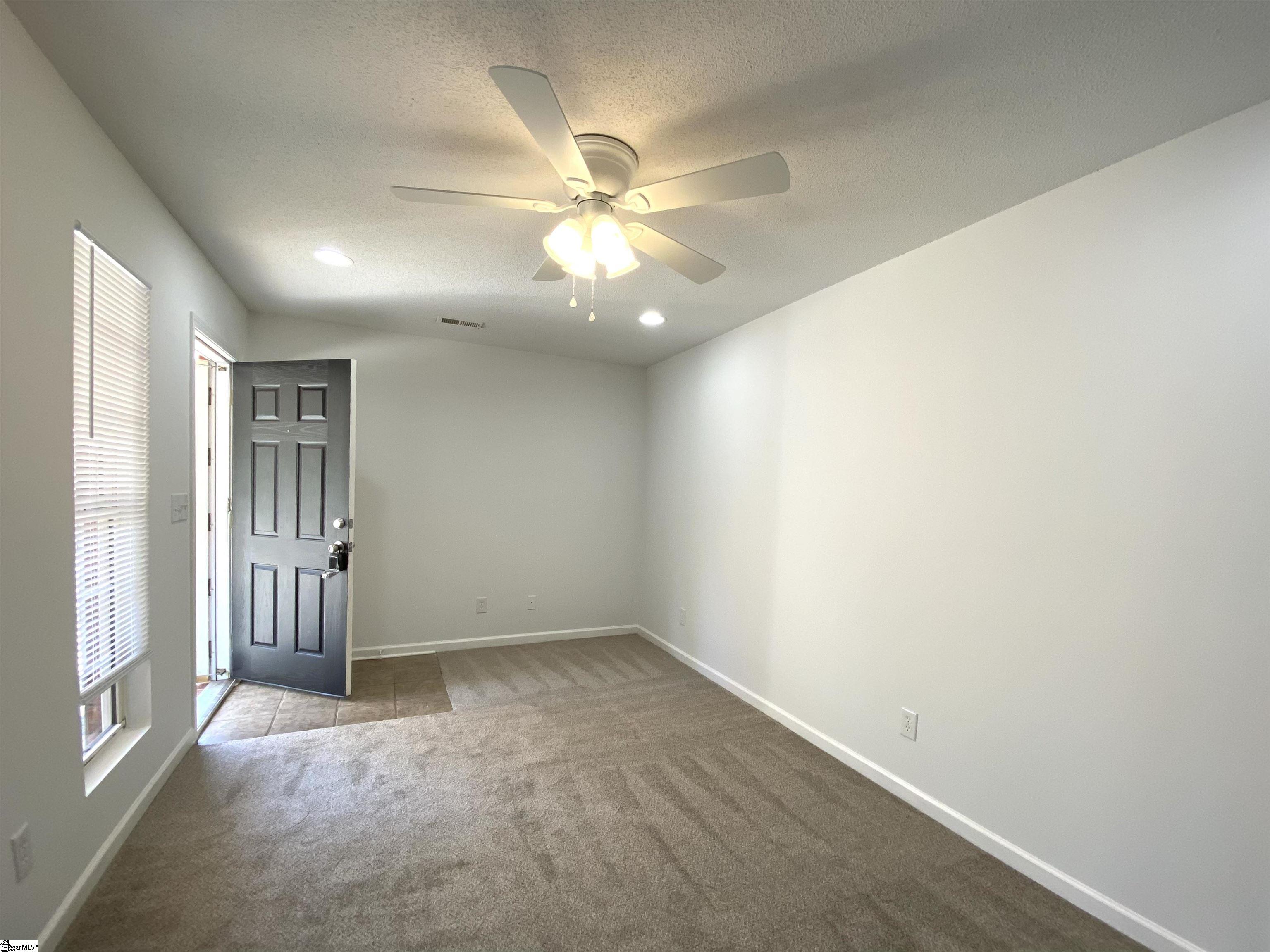 252 Bethesda Road Spartanburg, SC 29302 - Photo 19 of 35 Gallery Image 19