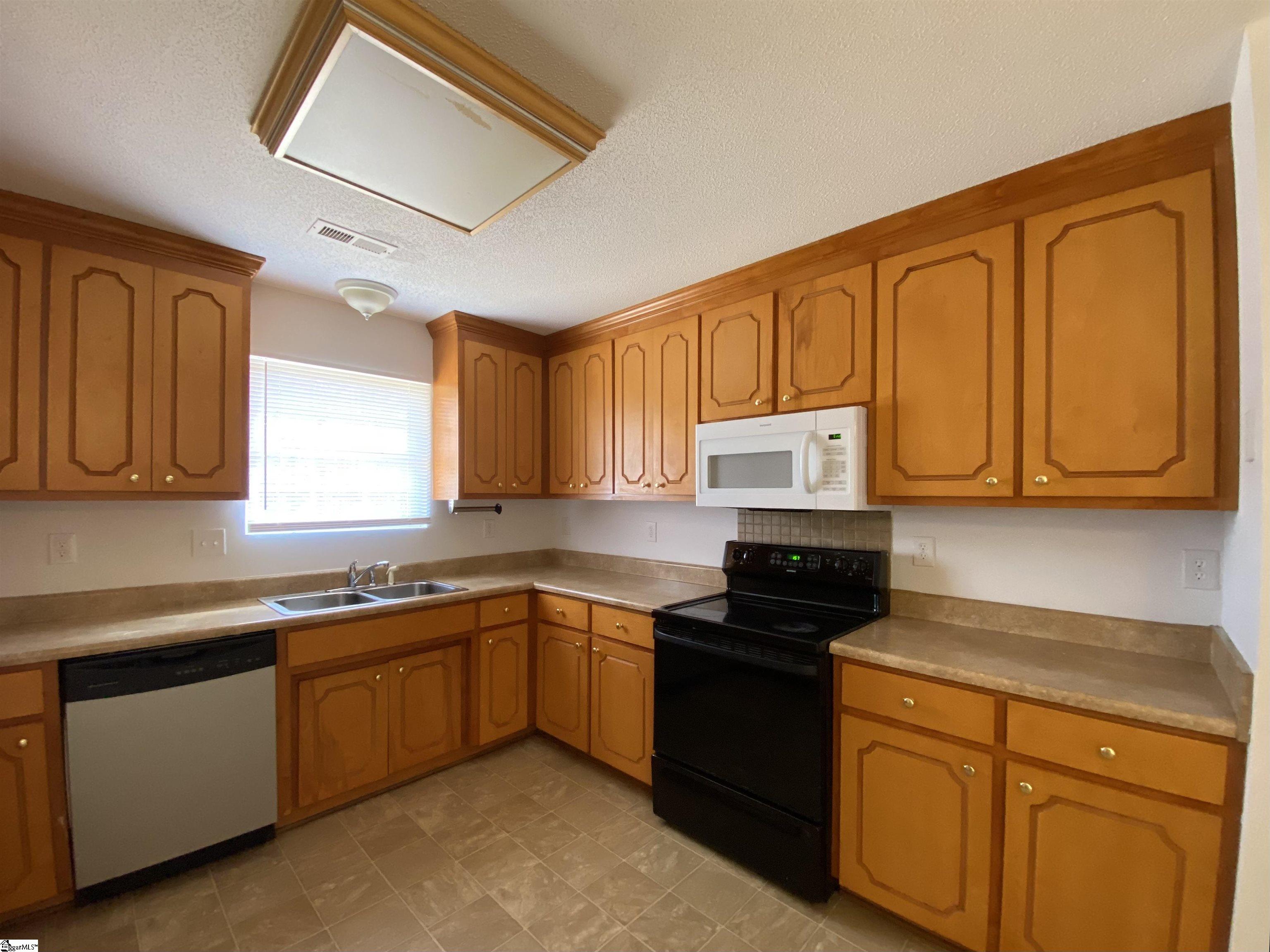 252 Bethesda Road Spartanburg, SC 29302 - Photo 22 of 35 Gallery Image 22