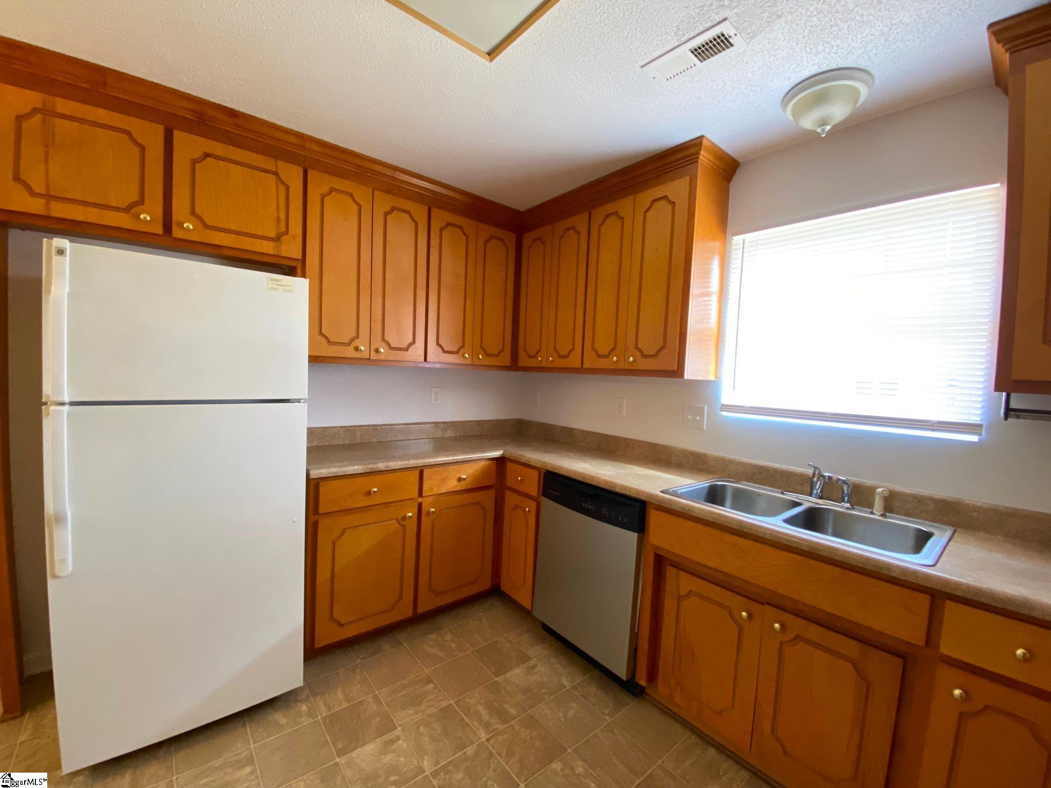 252 Bethesda Road Spartanburg, SC 29302 - Photo 23 of 35 Gallery Image 23
