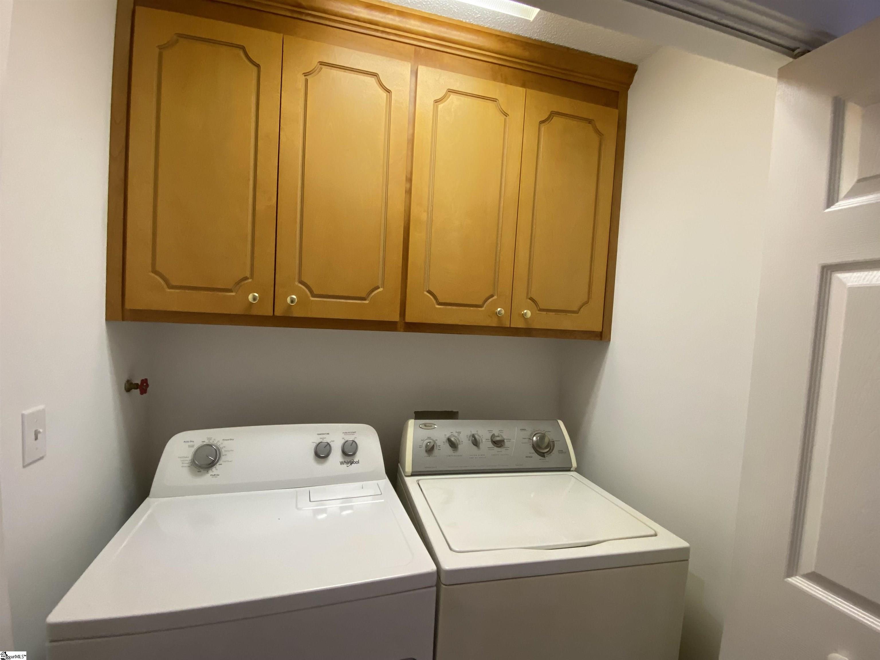 252 Bethesda Road Spartanburg, SC 29302 - Photo 24 of 35 Gallery Image 24