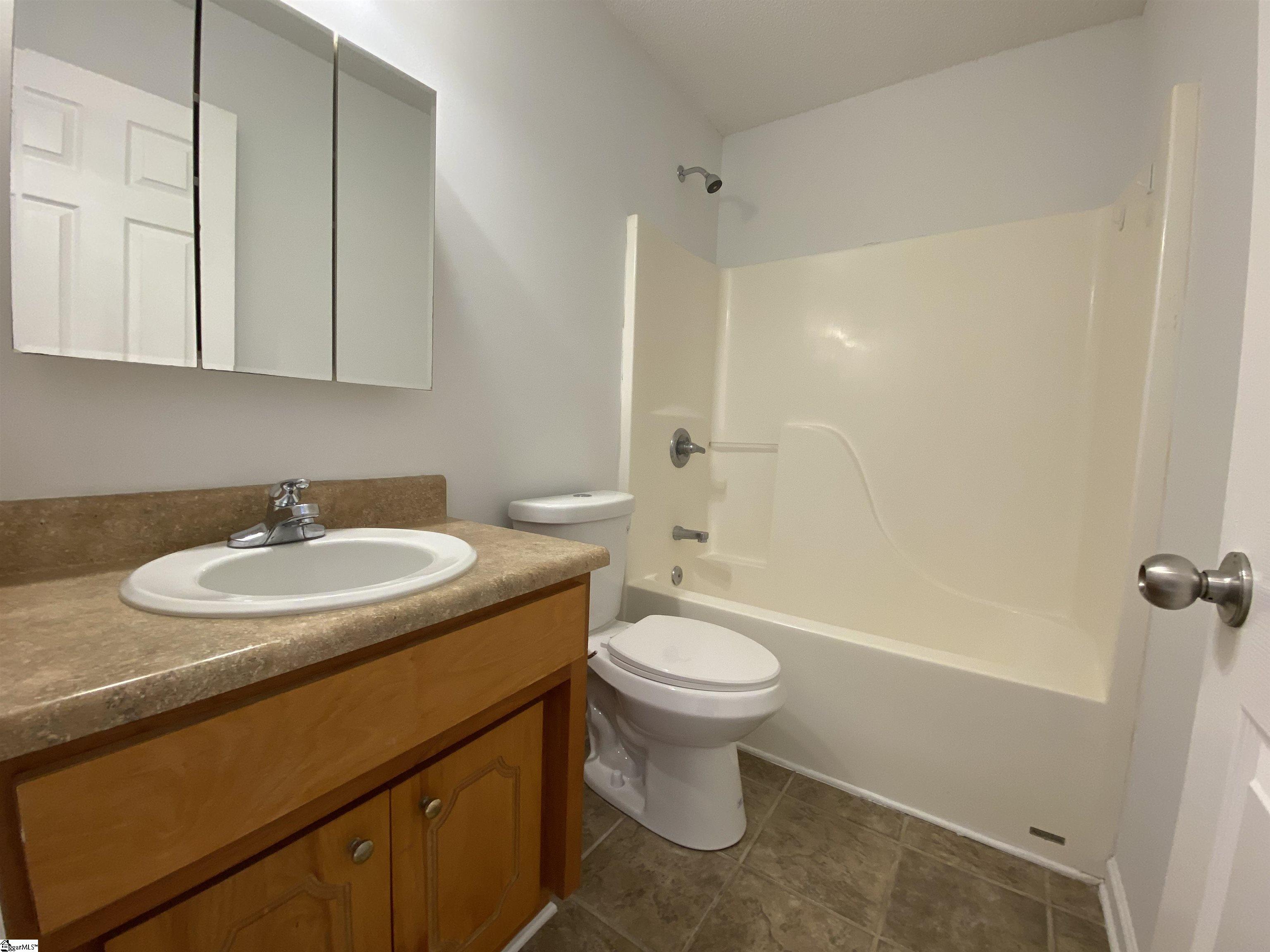252 Bethesda Road Spartanburg, SC 29302 - Photo 25 of 35 Gallery Image 25