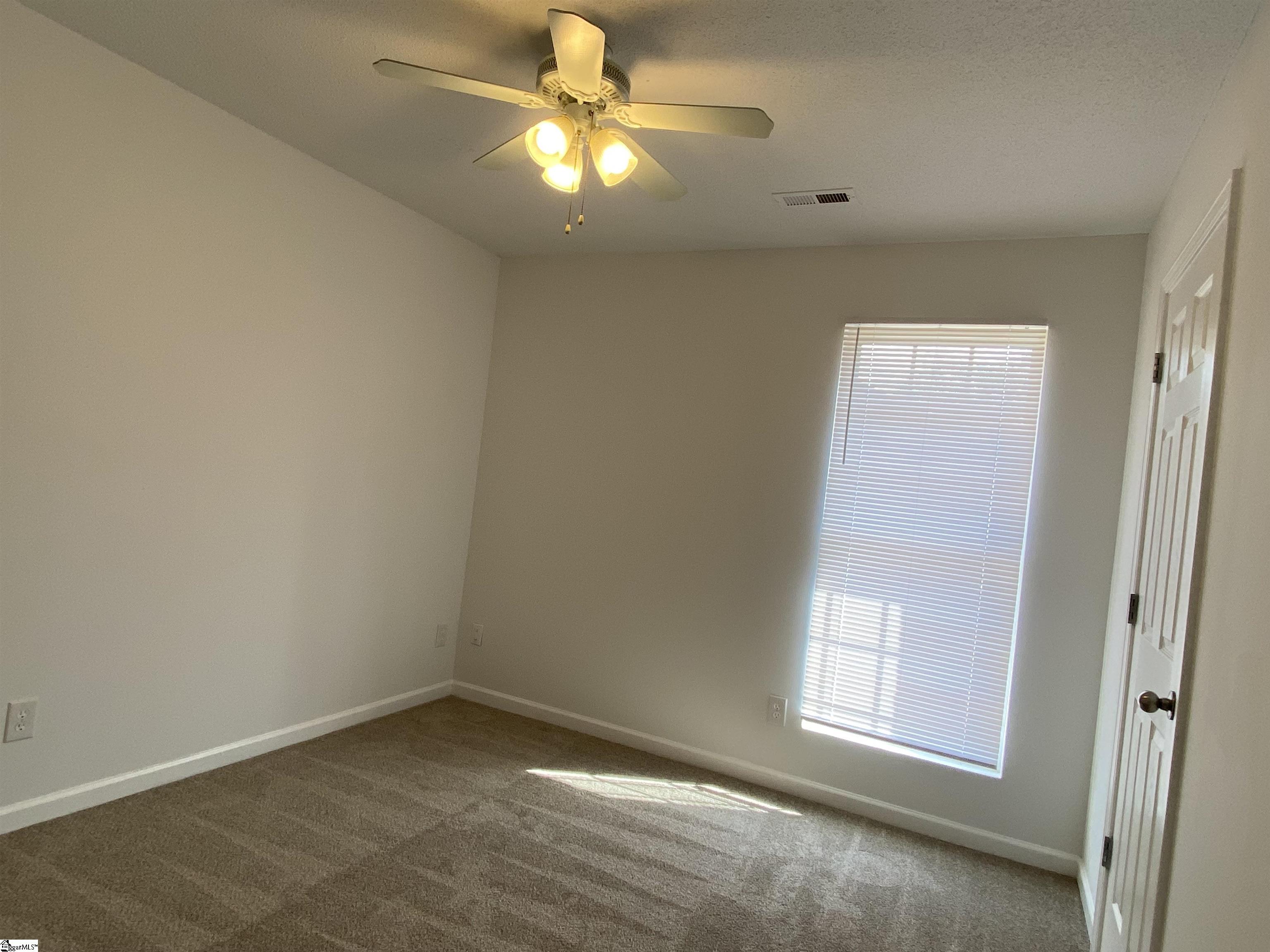 252 Bethesda Road Spartanburg, SC 29302 - Photo 27 of 35 Gallery Image 27