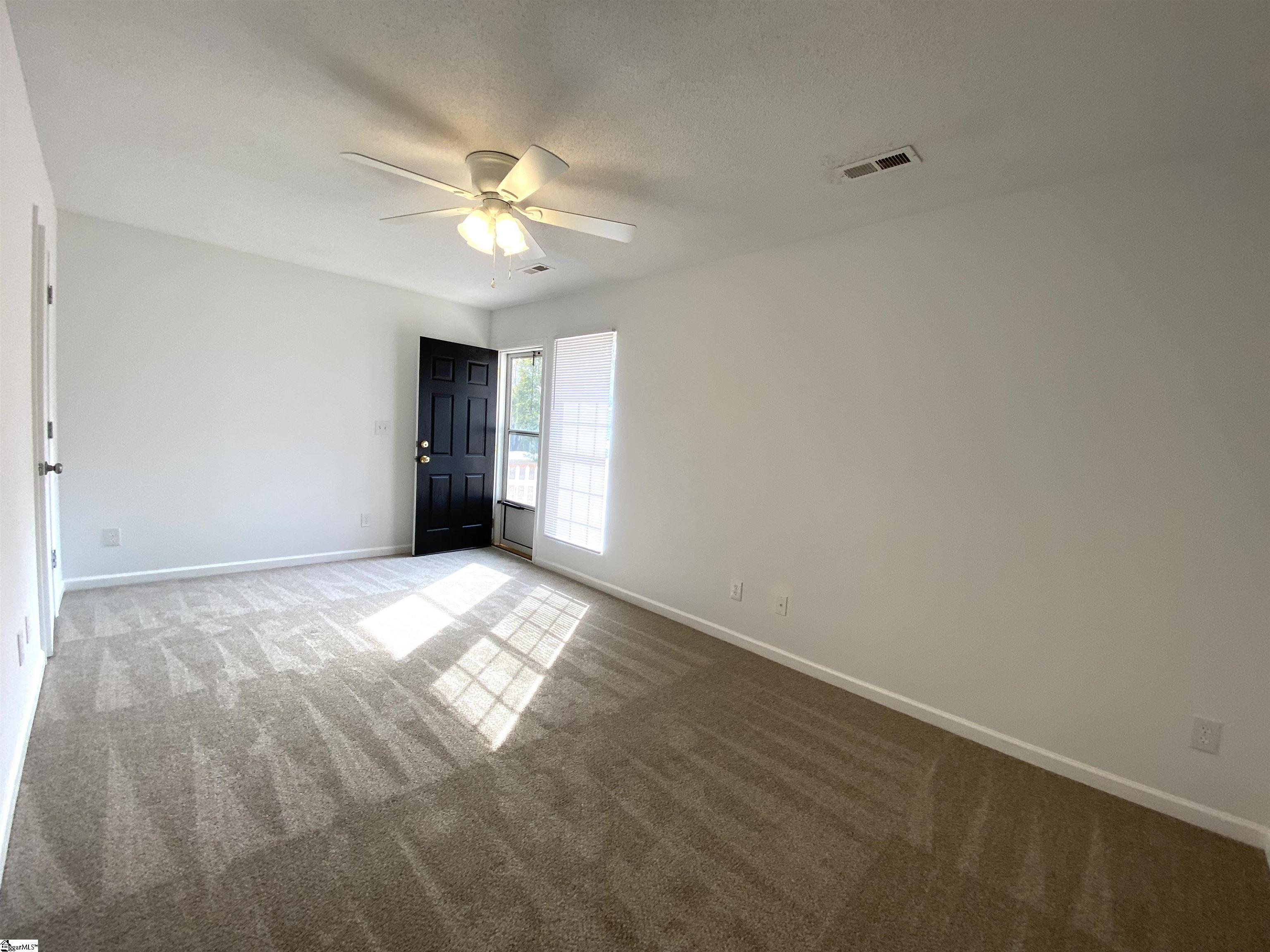 252 Bethesda Road Spartanburg, SC 29302 - Photo 29 of 35 Gallery Image 29