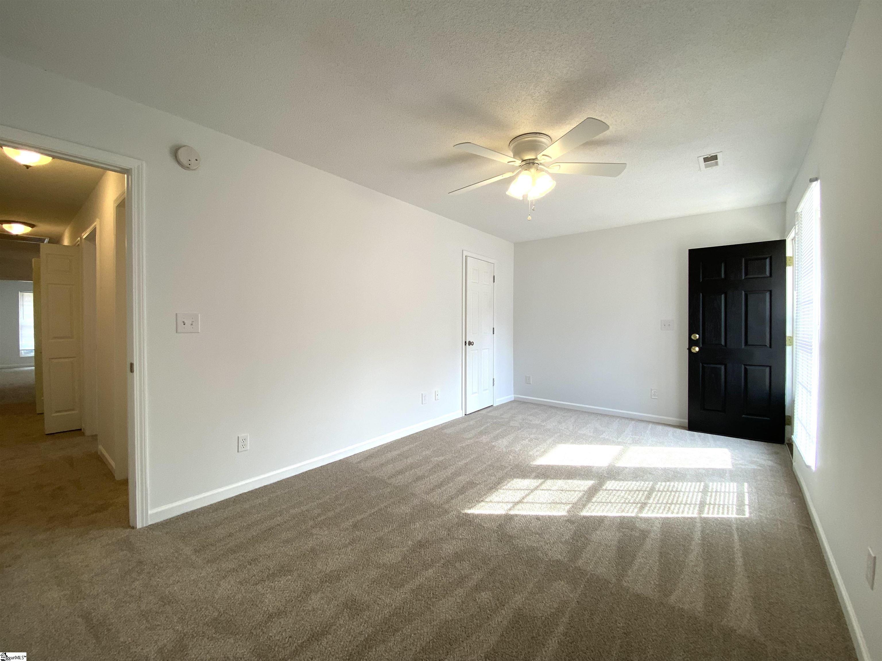 252 Bethesda Road Spartanburg, SC 29302 - Photo 30 of 35 Gallery Image 30