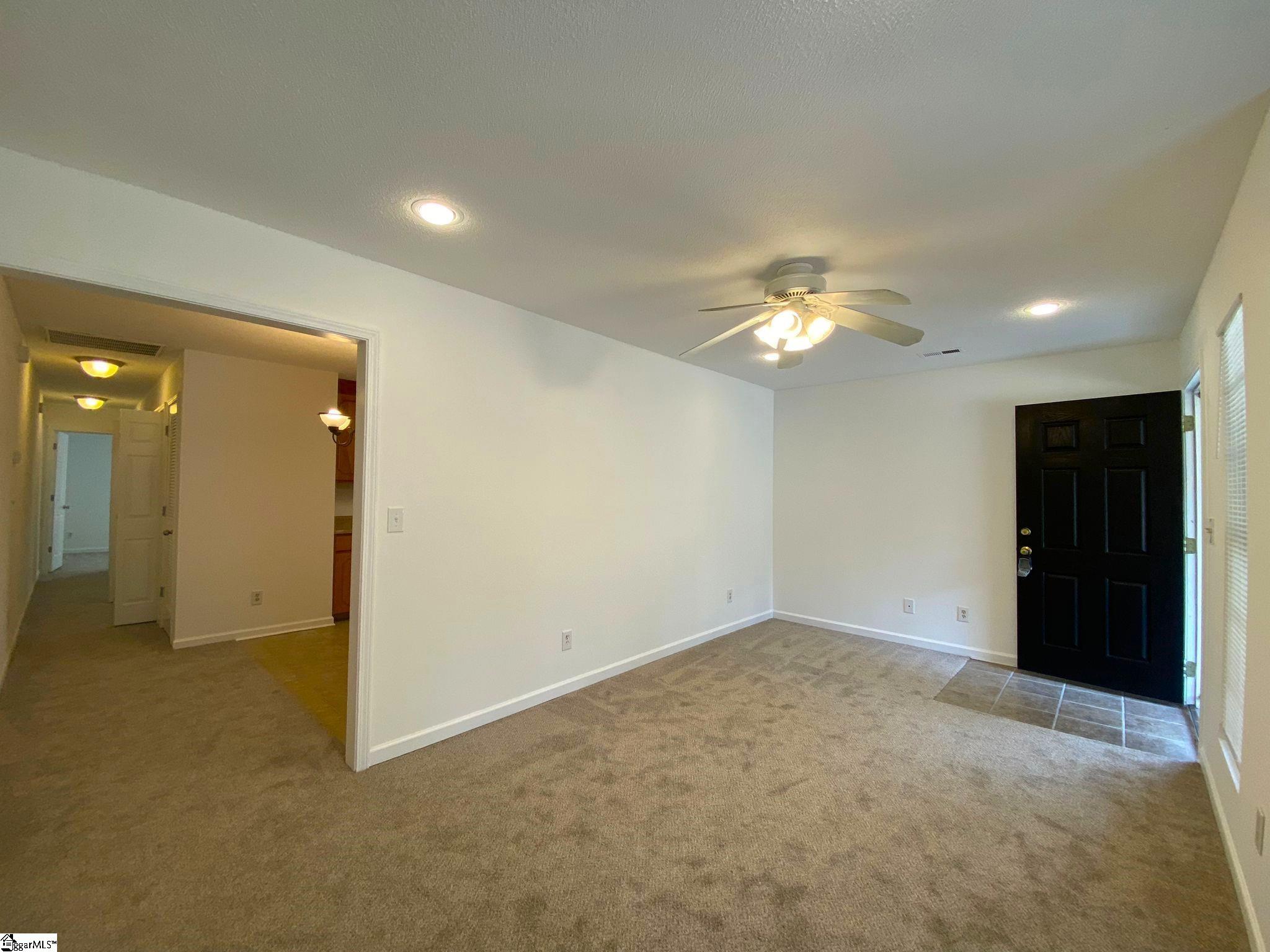 252 Bethesda Road Spartanburg, SC 29302 - Photo 3 of 35 Gallery Image 3