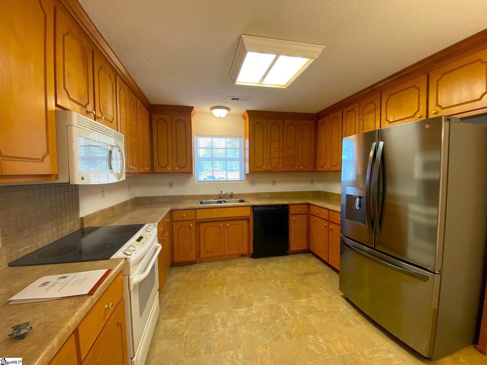 252 Bethesda Road Spartanburg, SC 29302 - Photo 5 of 35 Gallery Image 5