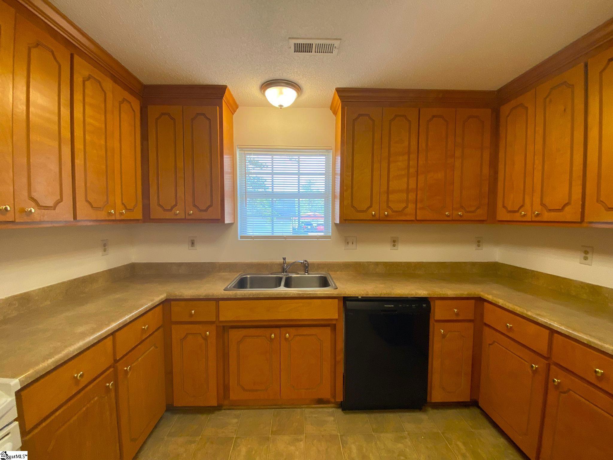 252 Bethesda Road Spartanburg, SC 29302 - Photo 6 of 35 Gallery Image 6