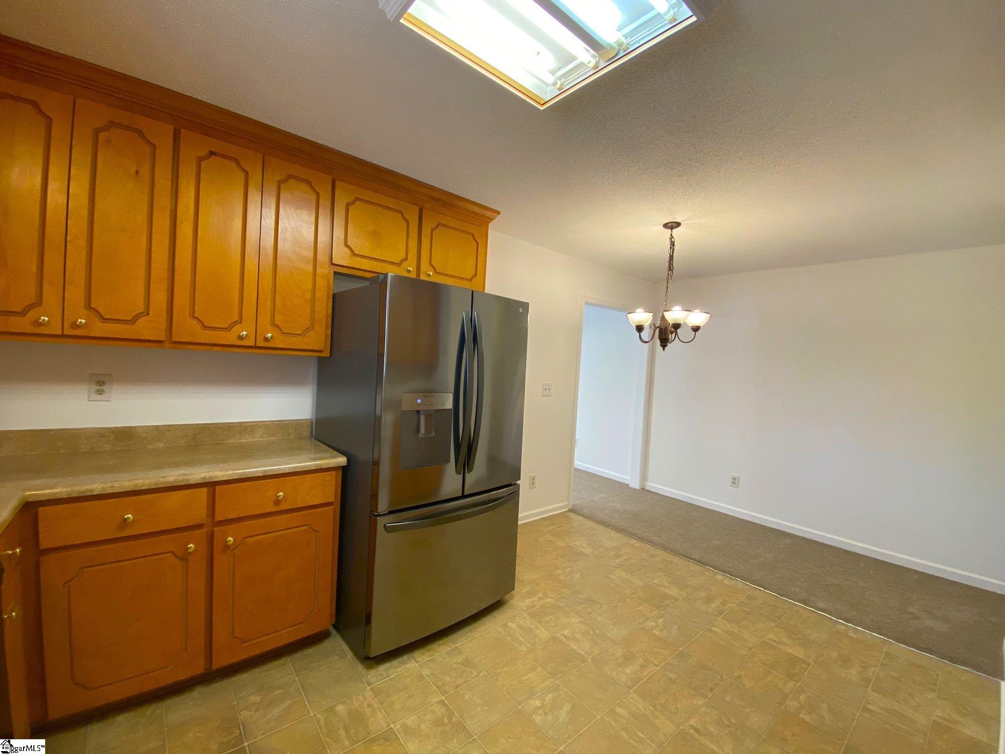 252 Bethesda Road Spartanburg, SC 29302 - Photo 7 of 35 Gallery Image 7