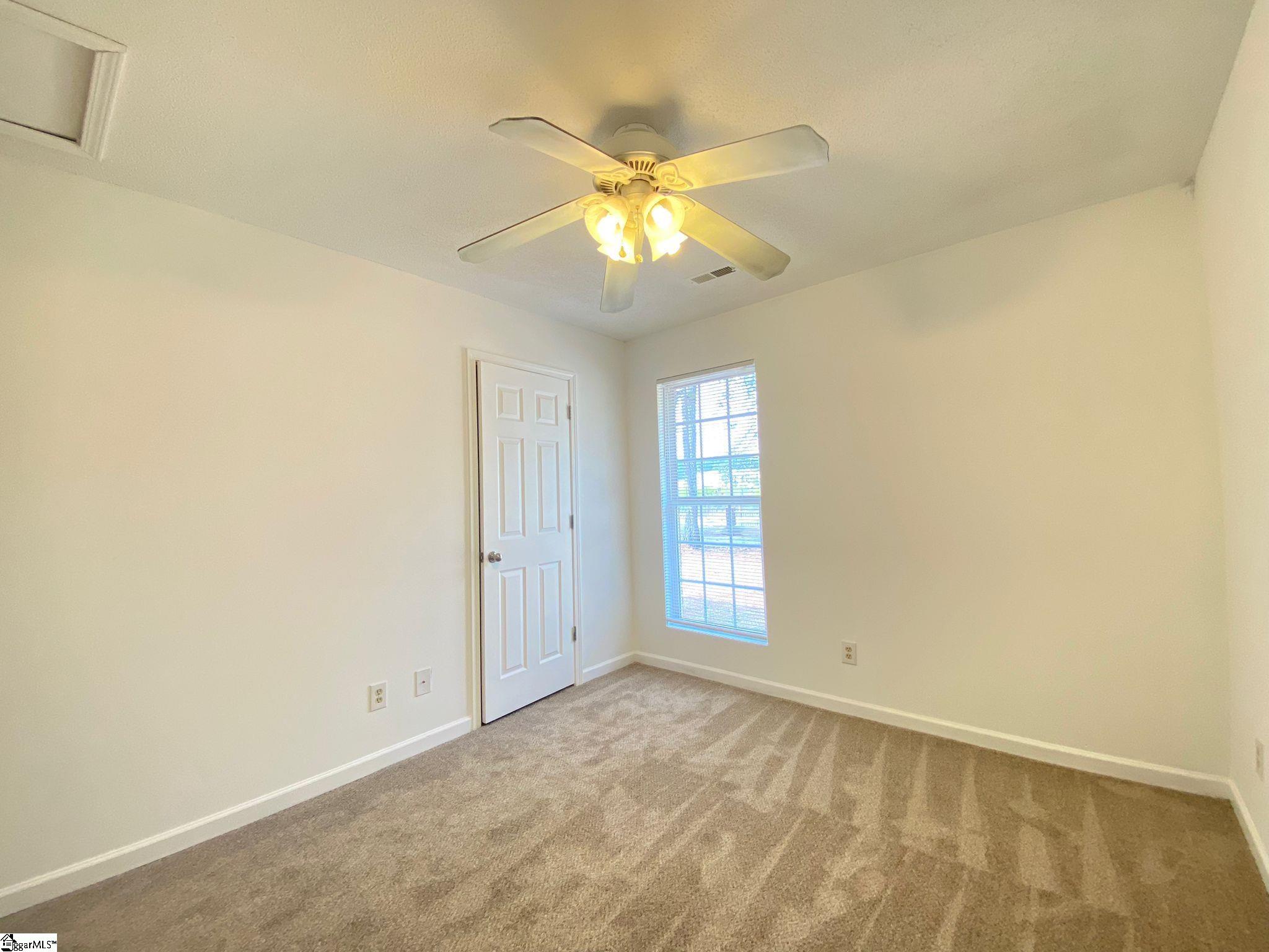 252 Bethesda Road Spartanburg, SC 29302 - Photo 9 of 35 Gallery Image 9