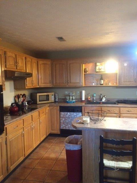 258 Adams Road London, KY 40741 - Photo 6 of 20 Photo 6