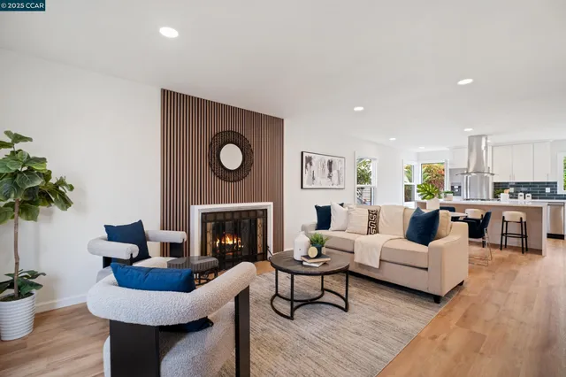 $915,000 | 14972 Lark Street, San Leandro, CA 94578