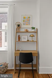 $379,900 | 5110 Greene Street, Philadelphia, PA 19144