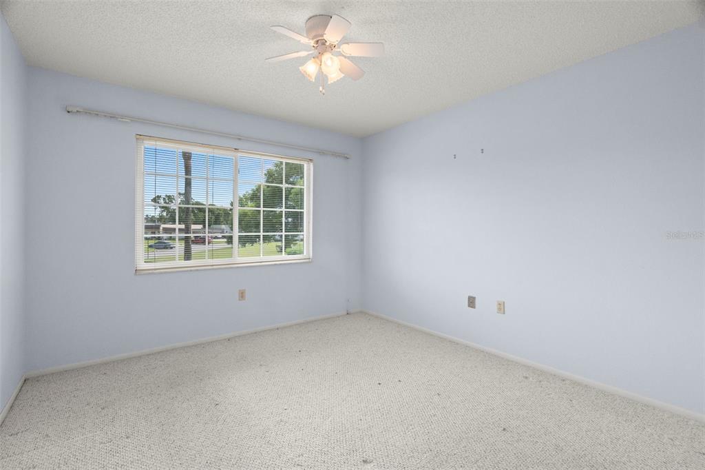 8111 Braddock Circle, Unit 6 Port Richey, FL 34668 - Photo 23 of 42 Gallery Image 23