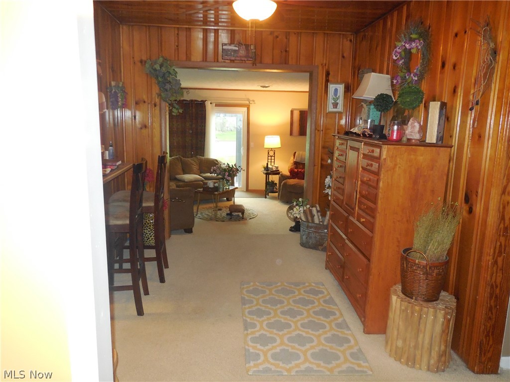7061 Som Center Road Solon, OH 44139 - Photo 6 of 19 Gallery Image 6