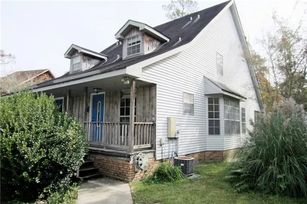 $1,350 | 35240 Bayou Liberty Road, Unit 775G, Slidell, LA 70460