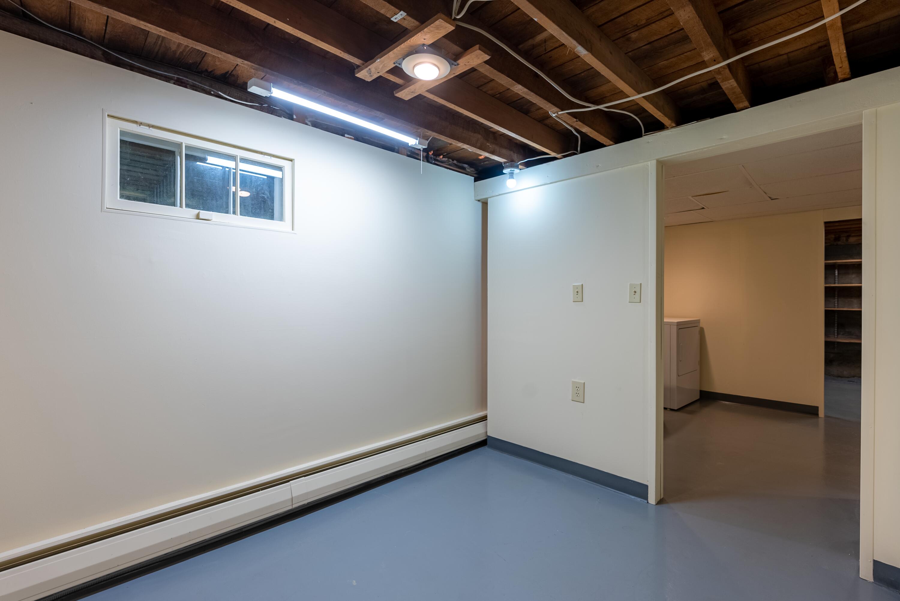 487 Greely Road Extension Cumberland, ME 04021 - Photo 60 of 64 DSC05060-HDR