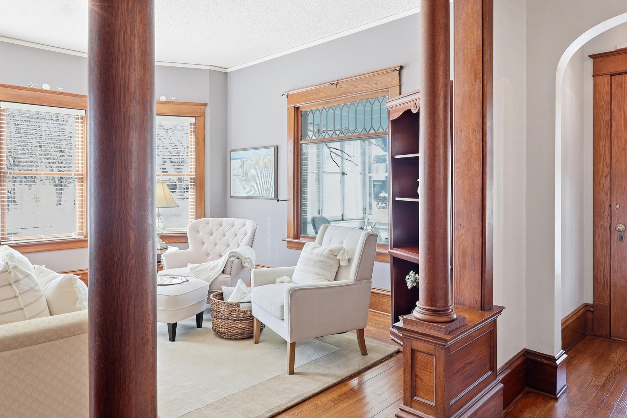 127 4th Avenue Southwest Faribault, MN 55021 - Photo 11 of 47