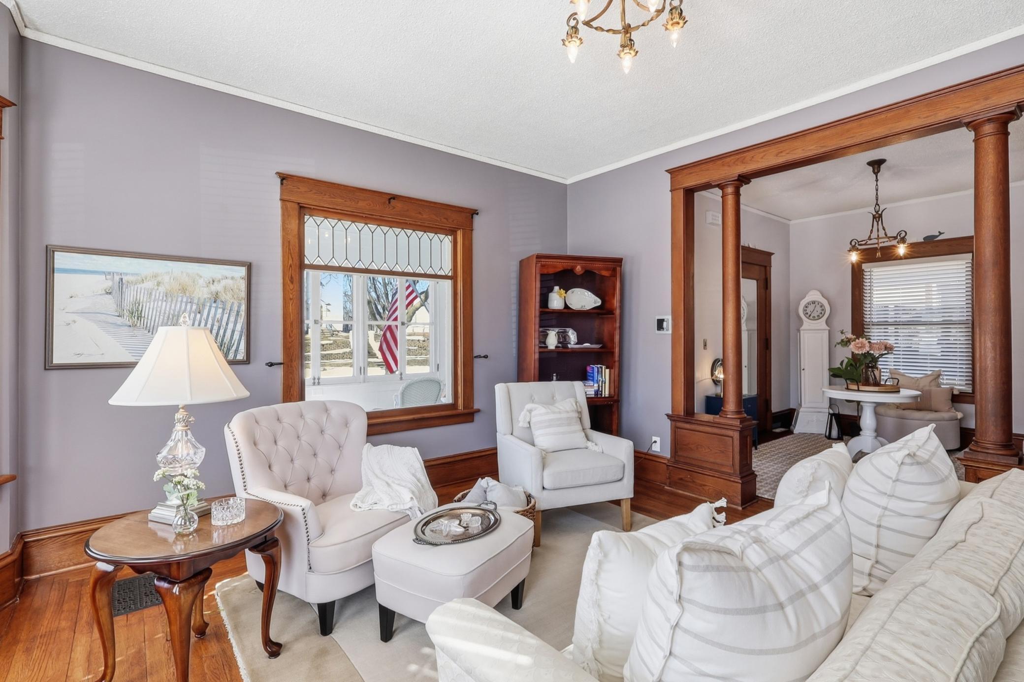 127 4th Avenue Southwest Faribault, MN 55021 - Photo 14 of 47