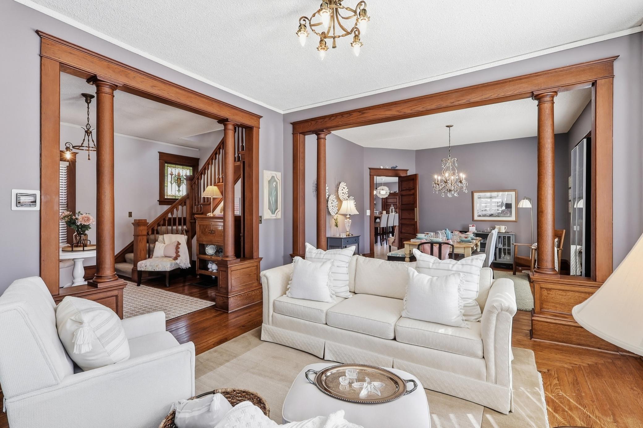 127 4th Avenue Southwest Faribault, MN 55021 - Photo 15 of 47